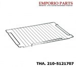 Σχάρα φούρνου κουζίνας WHIRLPOOL, 481010408519